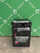 Stoves Richmond Electric