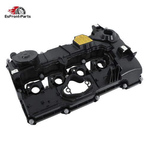 Rocker cover 11127553626 for - cover,