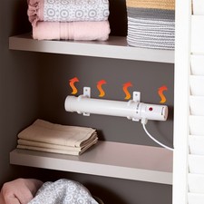 Tube Heater 60W with