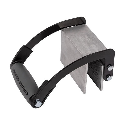 Roughneck gorilla gripper - gorilla,