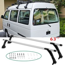 For Honda Acty 63" Van