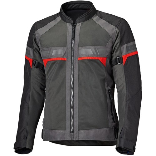 Held motorcycle men textile - held, men's