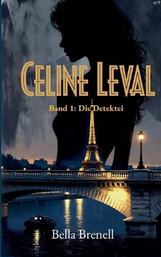 Celine leval band die - leval:, 1: