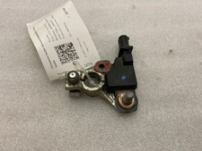 Jeep Grand Cherokee 2014