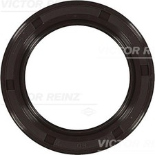 REINZ 81-53274-00 SHAFT SEAL