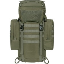 Highlander Forces Elite