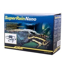 Lucky Reptile Super Rain Nano