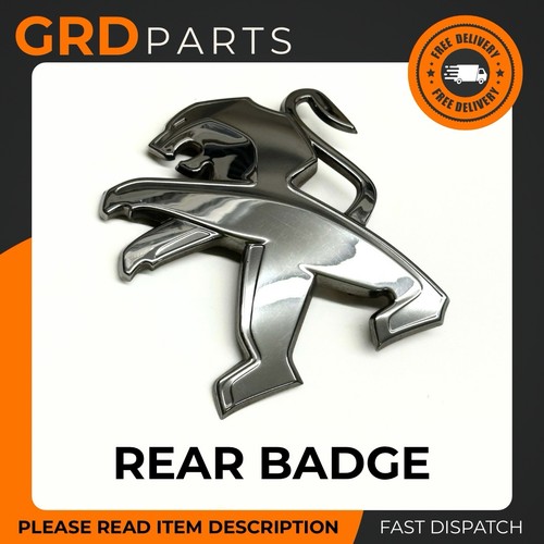 Genuine peugeot 208 2012 - peugeot,