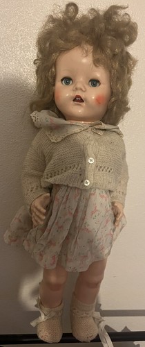 Vintage retro 1950 - retro, 1950’s