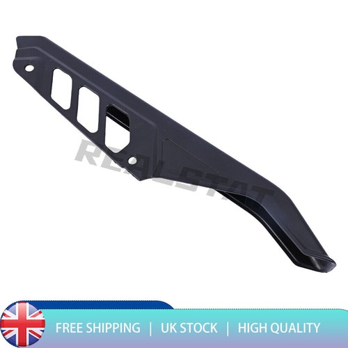 Chain guard fits sinnis - chain,