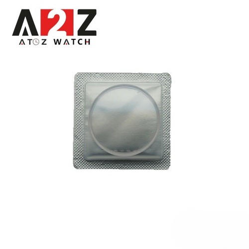 Watch sapphire crystal for - for, tag