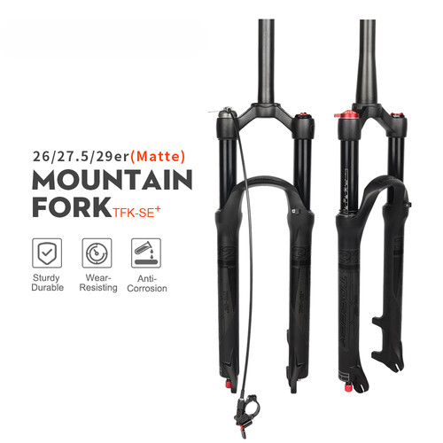 29er inch mtb bicycle - inch,