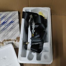 FIAT PUNTO 1994-1999 MK1 3