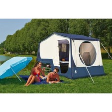 New raclet solena - solena, 2.1