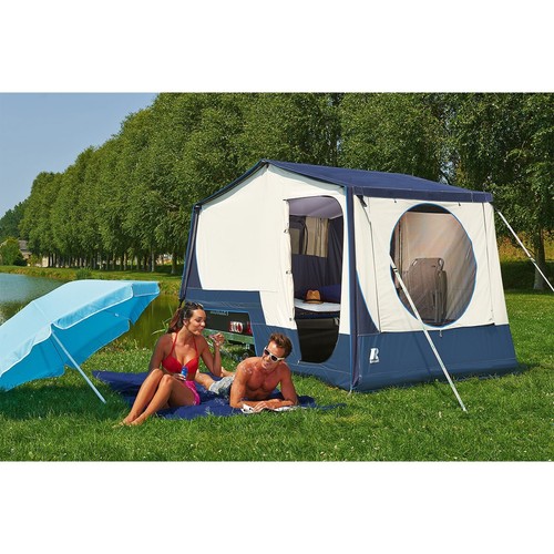 New raclet solena easy to - raclet,