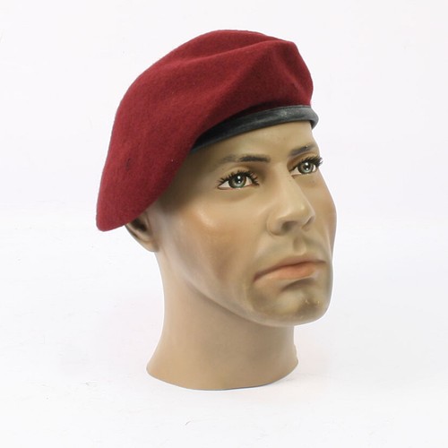 Replica ww2 british army - replica,
