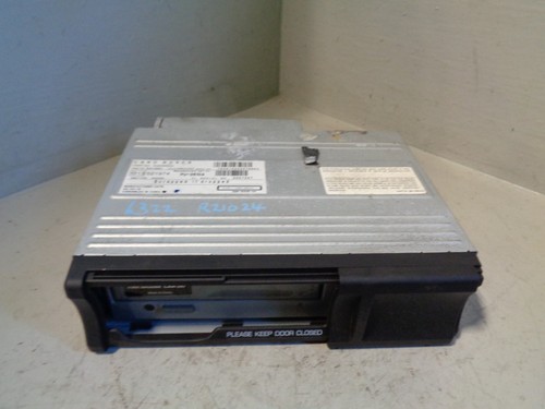 Range rover l322 multi - range,