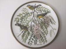 Franklin Porcelain National