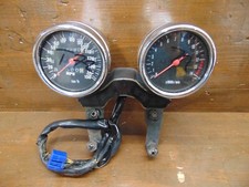 SUZUKI GSF600S BANDIT MK1 1995-1999 SPEEDO CLOCKS