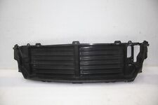 Volvo XC90 Front Radiator