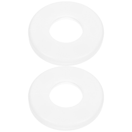 Pcs pool ladder stopper - 2,
