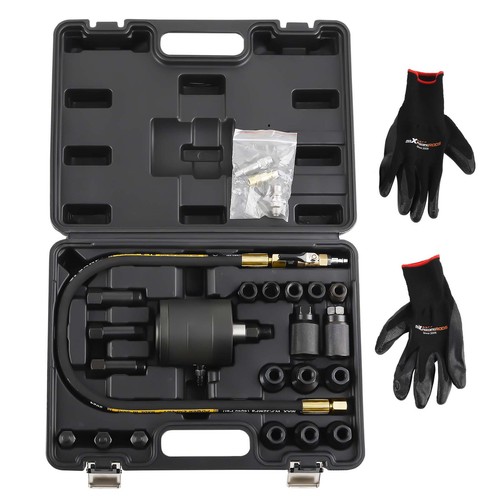 22pcs pneumatic diesel - 22pcs,