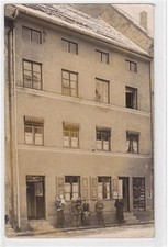 39045223 - Rare Pfaffenhofen