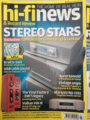 News jul 2013 quadral - news,