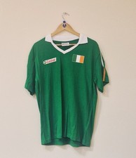 CASTROL OFFICIAL REP OF