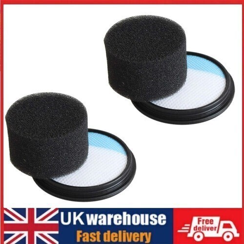 4pcs filters for vax - for, blade