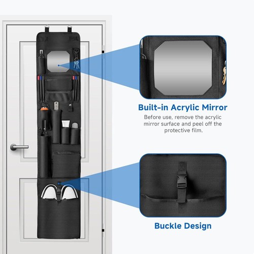 Work locker organizer storage - work,