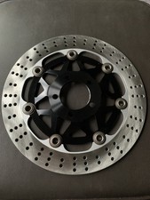 Genuine NOS Kawasaki E1-E10