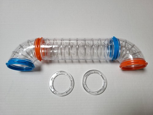 Ferplast hamster cage - ferplast,