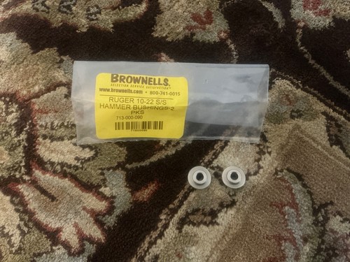 Power custom stainless steel - custom,