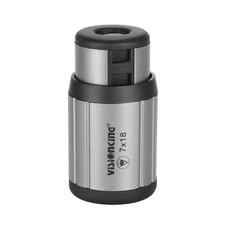 Visionking 7x18 Monocular Mini