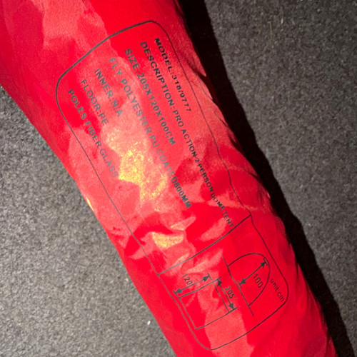 Proaction person red - person,
