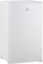 HOMCOM 91 Litre Freestanding