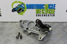 BMW R 1150 GS Footrest with