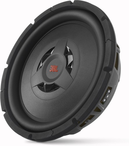 Jbl club ws1200 - ws1200, 12"