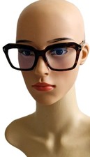 Tom Ford TF5847-B "Final Sale"