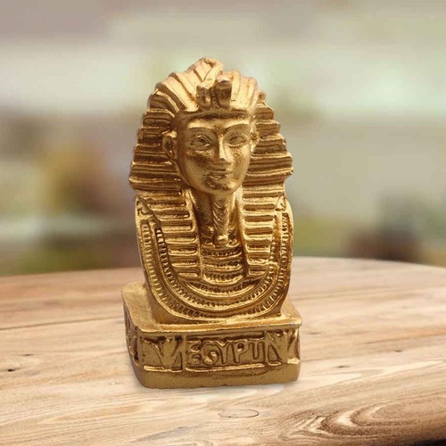 Vintage egypt queen - egypt,
