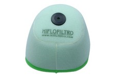 ✅Fits HIFLO HFF3019 AIR