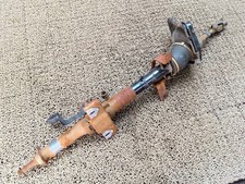 2511211 5181 Skyline R33 GTR