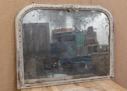 Antique 19th century - antique, rococo