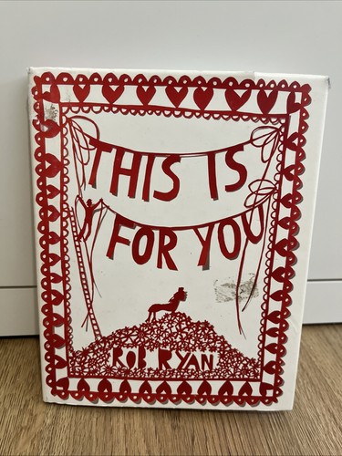 Rob ryan this - -, is