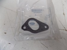 Genuine Range Rover Land Rover 5.0 V8 Water Pump Gasket LR049370