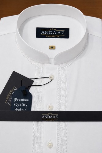 Men premium shalwar - men's,