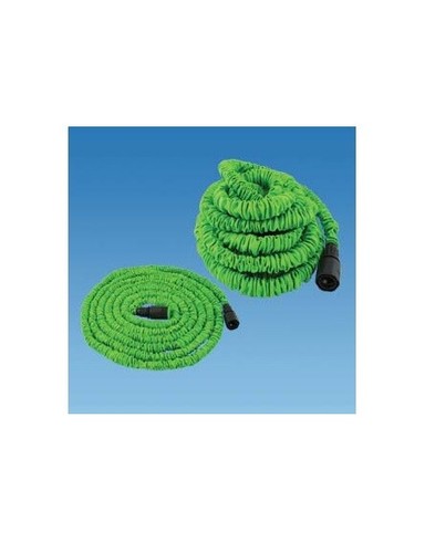 Haba magic hose 15m - magic,