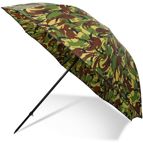 Carp fishing brolly - carp,