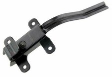 Arret de porte arrière MERCEDES Sprinter 2-T Van Bus